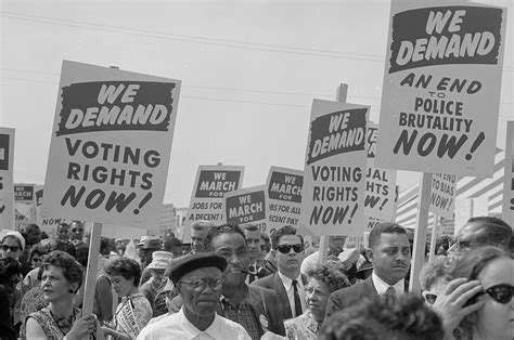 Voting as a Social Act .